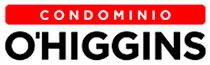Condominio O'Higgins