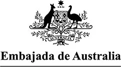 Embajada de Australia