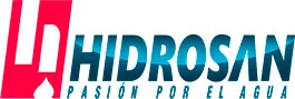 Hidrosan