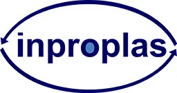Inproplas